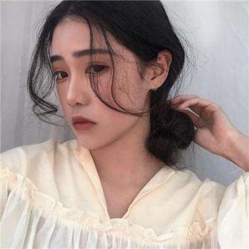 银河荣耀最新版下载