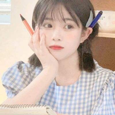 黎明风暴手游下载