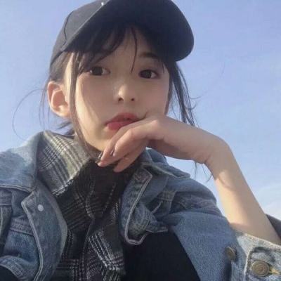 璀璨星途手游下载